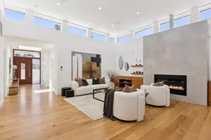 681 Springer Terrace, Los Altos, CA 94024 - Photo 8