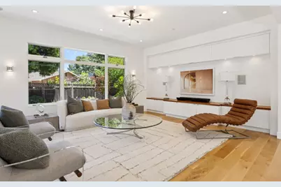 681 Springer Ter, Los Altos, CA 94024 - Photo 26