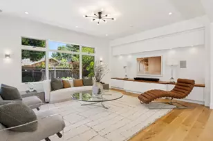 681 Springer Terrace, Los Altos, CA 94024 - Photo 26