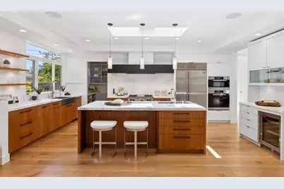 681 Springer Ter, Los Altos, CA 94024 - Photo 14
