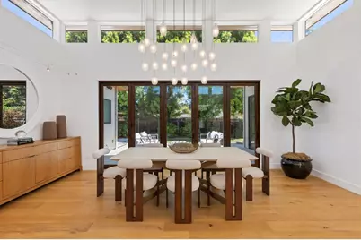 681 Springer Ter, Los Altos, CA 94024 - Photo 10