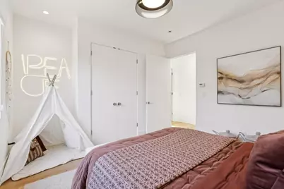 681 Springer Ter, Los Altos, CA 94024 - Photo 42