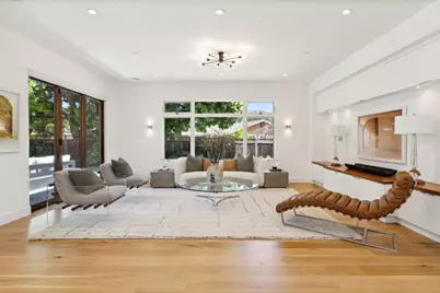 681 Springer Ter, Los Altos, CA 94024 - Photo 24
