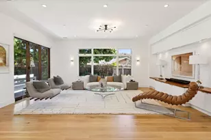681 Springer Terrace, Los Altos, CA 94024 - Photo 24