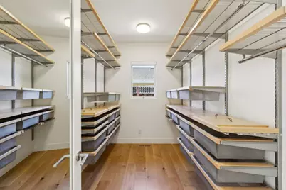 681 Springer Ter, Los Altos, CA 94024 - Photo 32