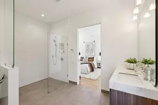 681 Springer Terrace, Los Altos, CA 94024 - Photo 40