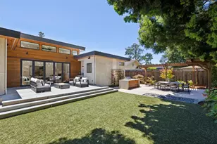 681 Springer Terrace, Los Altos, CA 94024 - Photo 56