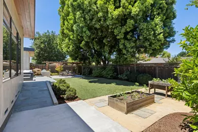 681 Springer Ter, Los Altos, CA 94024 - Photo 58