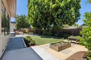 681 Springer Terrace, Los Altos, CA 94024 - Photo 58
