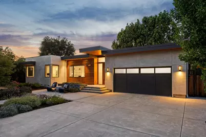 681 Springer Ter, Los Altos, CA 94024 - Photo 2