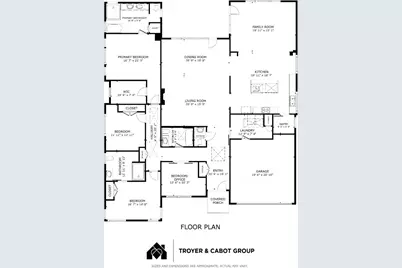 681 Springer Ter, Los Altos, CA 94024 - Photo 62
