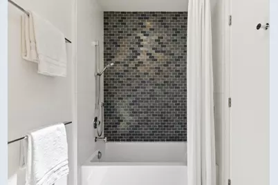 681 Springer Ter, Los Altos, CA 94024 - Photo 44