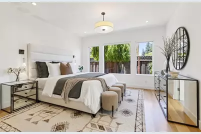 681 Springer Ter, Los Altos, CA 94024 - Photo 30