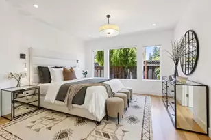 681 Springer Terrace, Los Altos, CA 94024 - Photo 30
