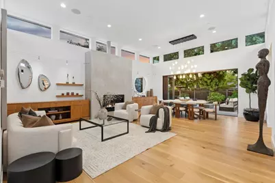 681 Springer Ter, Los Altos, CA 94024 - Photo 6
