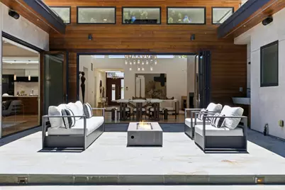 681 Springer Ter, Los Altos, CA 94024 - Photo 48