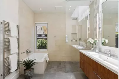 681 Springer Ter, Los Altos, CA 94024 - Photo 36