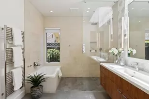681 Springer Terrace, Los Altos, CA 94024 - Photo 36