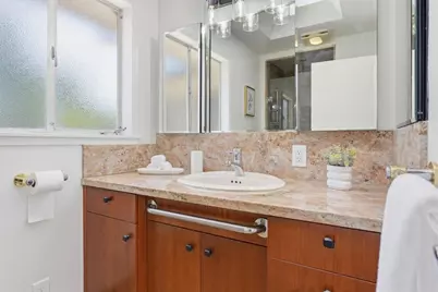 3845 Grove Ct, Palo Alto, CA 94303 - Photo 38