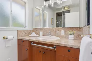 3845 Grove Ct, Palo Alto, CA 94303 - Photo 38