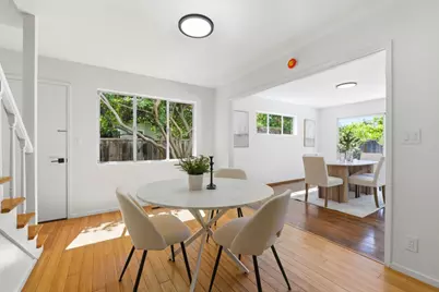 3845 Grove Ct, Palo Alto, CA 94303 - Photo 20