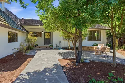 3845 Grove Ct, Palo Alto, CA 94303 - Photo 4