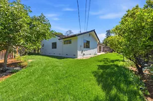 3845 Grove Ct, Palo Alto, CA 94303 - Photo 44