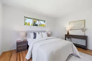 3845 Grove Ct, Palo Alto, CA 94303 - Photo 36