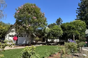 3845 Grove Ct, Palo Alto, CA 94303 - Photo 1