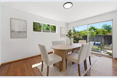 3845 Grove Ct, Palo Alto, CA 94303 - Photo 18