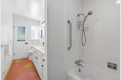 3845 Grove Ct, Palo Alto, CA 94303 - Photo 40