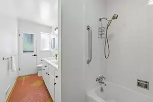 3845 Grove Ct, Palo Alto, CA 94303 - Photo 40