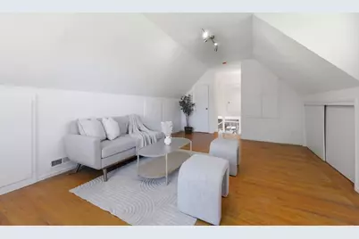 3845 Grove Ct, Palo Alto, CA 94303 - Photo 28