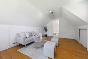 3845 Grove Ct, Palo Alto, CA 94303 - Photo 28