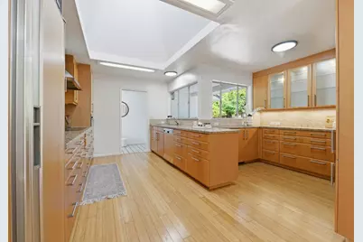 3845 Grove Ct, Palo Alto, CA 94303 - Photo 10