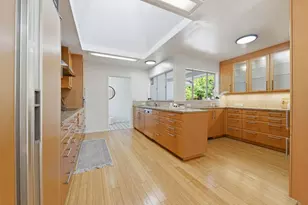 3845 Grove Ct, Palo Alto, CA 94303 - Photo 10