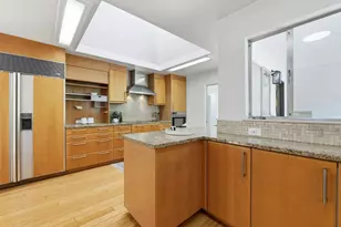 3845 Grove Ct, Palo Alto, CA 94303 - Photo 12