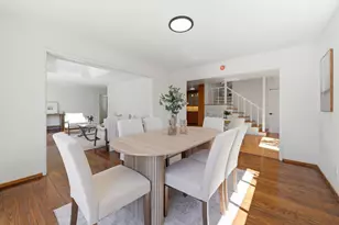 3845 Grove Ct, Palo Alto, CA 94303 - Photo 16