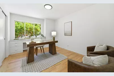 3845 Grove Ct, Palo Alto, CA 94303 - Photo 22