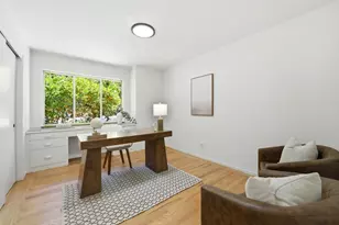 3845 Grove Ct, Palo Alto, CA 94303 - Photo 22
