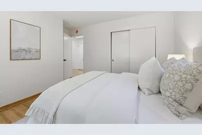 3845 Grove Ct, Palo Alto, CA 94303 - Photo 30