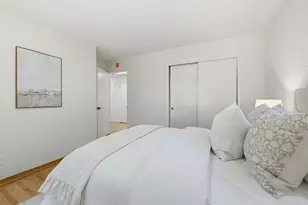 3845 Grove Ct, Palo Alto, CA 94303 - Photo 30