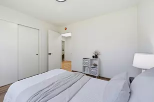 3845 Grove Ct, Palo Alto, CA 94303 - Photo 32