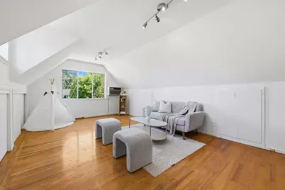 3845 Grove Ct, Palo Alto, CA 94303 - Photo 26