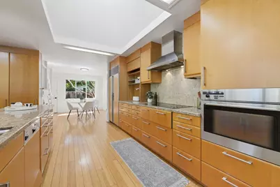 3845 Grove Ct, Palo Alto, CA 94303 - Photo 14