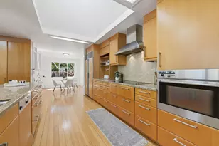 3845 Grove Ct, Palo Alto, CA 94303 - Photo 14