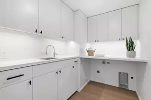 1246 Blewett Ave, San Jose, CA 95125 - Photo 22