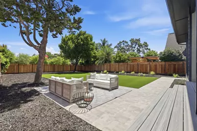 1246 Blewett Ave, San Jose, CA 95125 - Photo 30