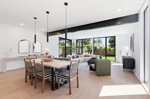 1246 Blewett Ave, San Jose, CA 95125 - Photo 10