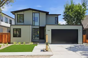1246 Blewett Ave, San Jose, CA 95125 - Photo 2